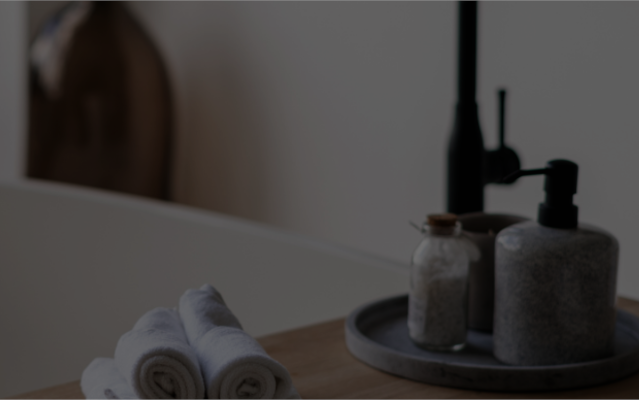 メニュー背景画像